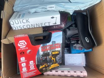 Bulk sale $225