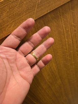 Oro 14k