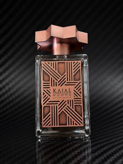 Kajal Homme Eua De Parfum Cologne W/O Box - ~95% Full! Amazing Smell! Long Lasting!