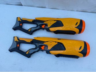 Nerf each for sale