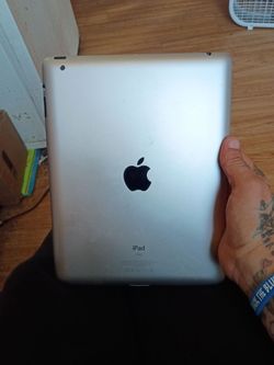 Ipads