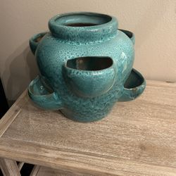New Flower Pots Made Out Of Ceramic Perfect Gift 