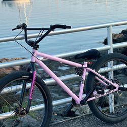 26” Mafia Bomma(NEED GONE ASAP)