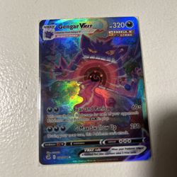 Pic For ATTTN READ DESCRIPTION