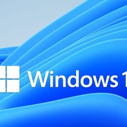 Windows 11 Pro Installation USB And Activation Key 