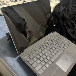 Surface Pro
