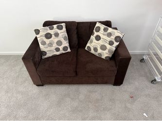Sofa couch