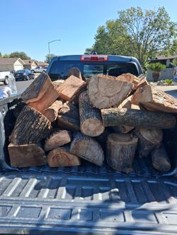 Truck Load!!!! $65 take all must Go!