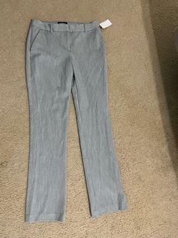 Express women’s pants size 6