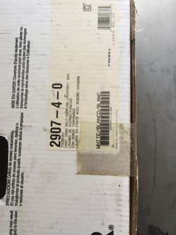 Kohler cast iron self rimming lavatory