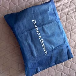 Minnie Mouse DOONEY & BOURKE