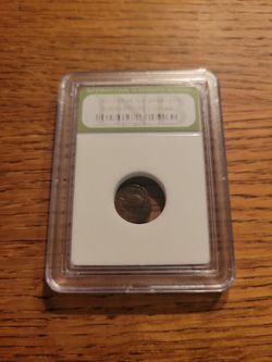 330AD Constatine the Great ERA Roman coin