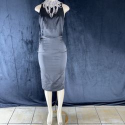 Mandalay Dress Size 6