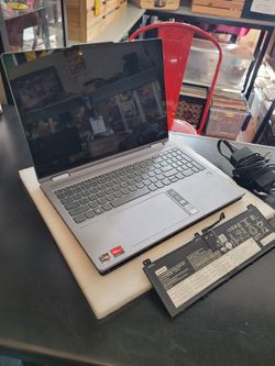 Lenovo Parts Special!