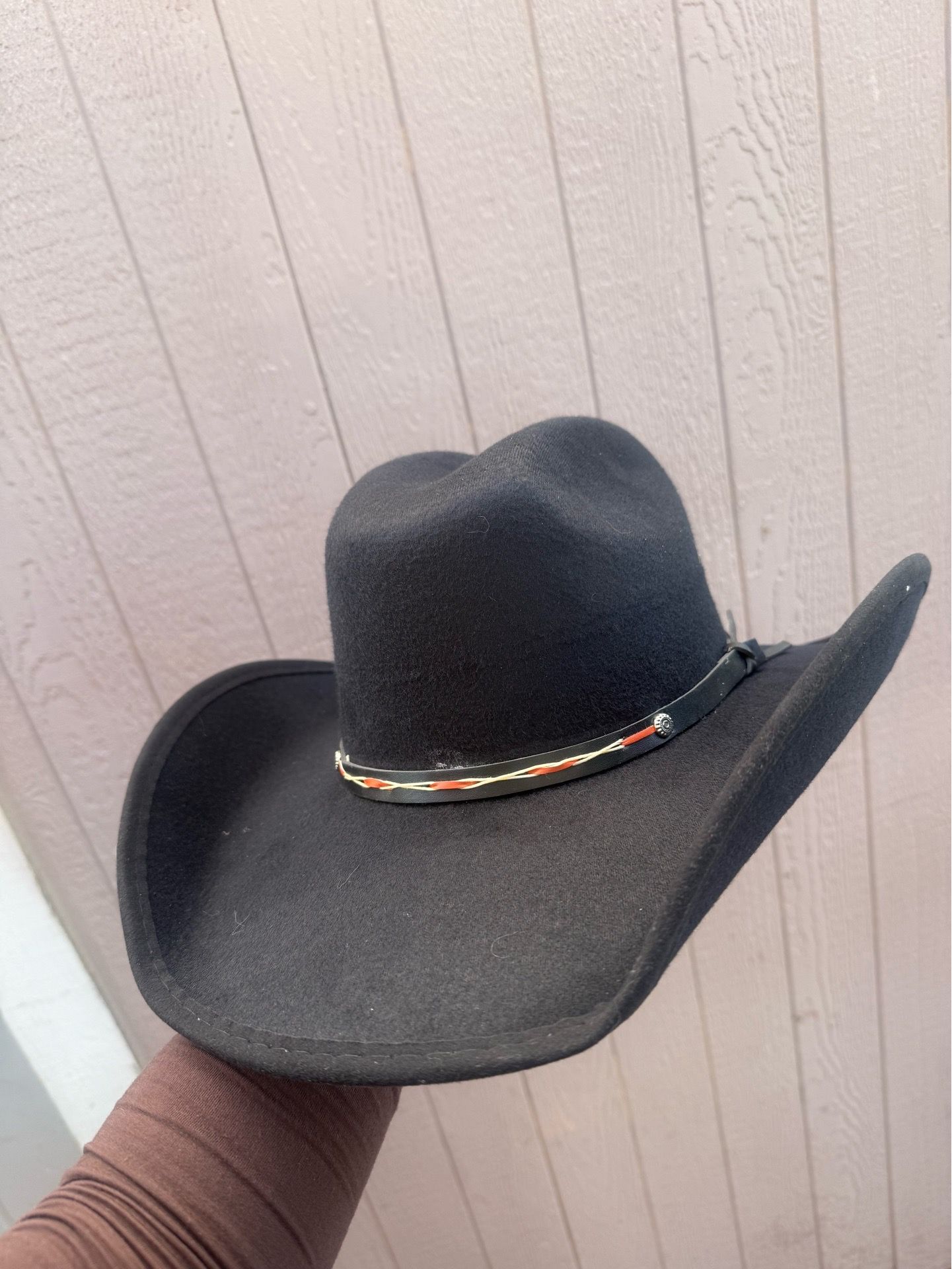 Western
