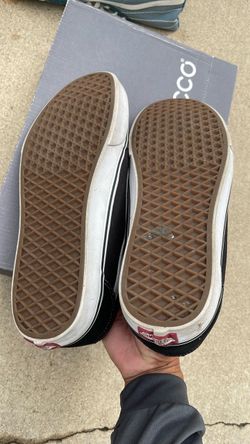 Vans sneakers
