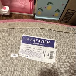 Girls Bedroom Bundle 