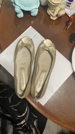 Shoes Roberto del Carlo