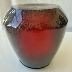 HoMedics Ellia Color Changing Essential Oil Diffuser, Like New, Works Perfectly    