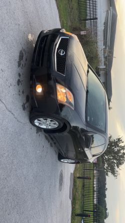 2010 Nissan Sentra