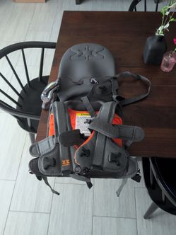 Minimeis Shoulder Carrier