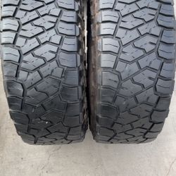 35x12.50r17 