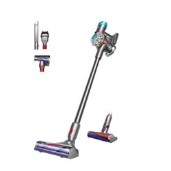 Dyson V8 Absolute Vacuum