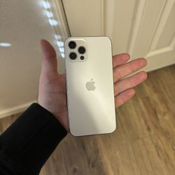 Iphone-12-pro-256gb-Unlocked
