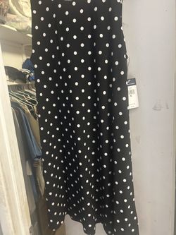 Women’s Clothes