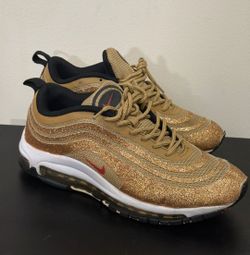 Women's Nike Shoes