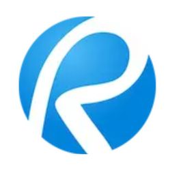 Bluebeam 21.8 - PDF Software