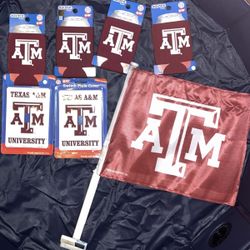 NEW Aggie Easter Basket / Grad Goodies  👩🏻‍🎓👨🏻‍🎓🎓