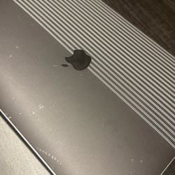 2020 Macbook Pro 13 Inch M1 16GB 512G 800 OBO  