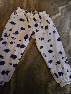 Womens nike sweatpants
