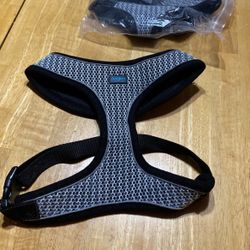 Dog Harness Size Medium L