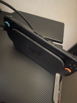 Nintendo switch 2 *read description*