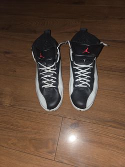 Js 12 Retro Size 12