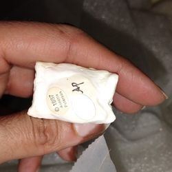 The Small Mouse Angles I Have A Couple Of Them