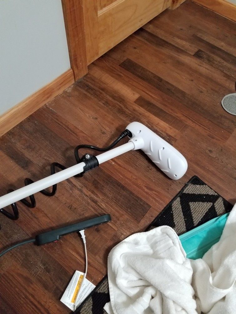 Trolling Motor Spot Lock for Sale in Oxford, FL OfferUp