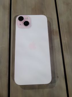 I phone