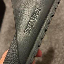 Mens Birkenstock Size 11