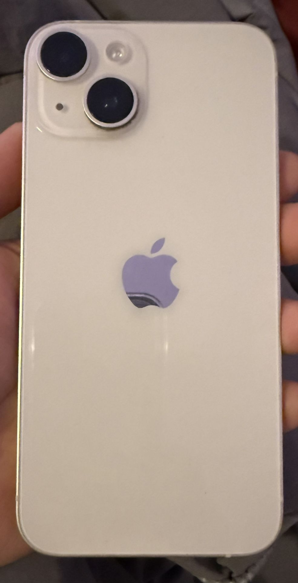 Iphone 14 Unlocked Paid Off T-mobile