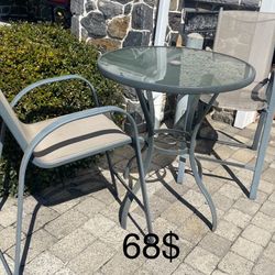 Furniture All Unique Barstools Rattan Chairs Bench Etc Prices  On Each On Ra