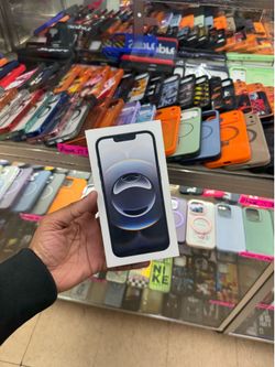 iPhone 16e 128 GB Unlocked