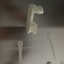 Trimmer Head Kit For  Ryobi