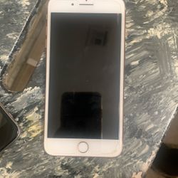 Iphone 8 