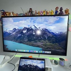 NEC 55" LED BACKLIT ULTRA HIGH DEFINITION DISPLAY MODEL: X551UHD