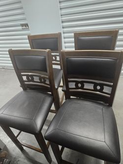 5 pc dining set