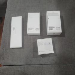 Apple Boxes For Sale