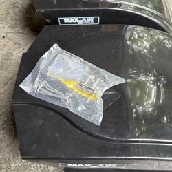 Max air Vent Cover For RV